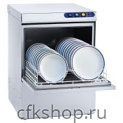 Посудомоечная машина с фронтальной загрузкой MACH EASY 50