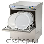 Посудомоечная машина с фронтальной загрузкой MACH MS/9451