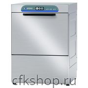 Посудомоечная машина с фронтальной загрузкой Compack D5037T