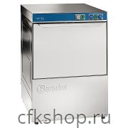 Посудомоечная машина с фронтальной загрузкой Bartscher TF 50LR (110419)