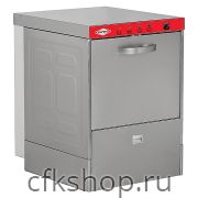 Посудомоечная машина Empero EMP.500