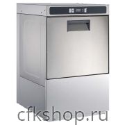 Посудомоечная машина с фронтальной загрузкой Kocateq KOMEC 500 B DD ECO DIGITAL
