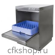 Посудомоечная машина ПищТех МП-500Ф-01