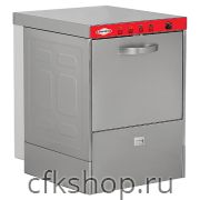 Посудомоечная машина Empero ELETTO 500-02/220