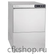 Посудомоечная машина с фронтальной загрузкой Abat МПК-500Ф-01