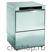 Посудомоечная машина подстольная Gemlux GL-500EF