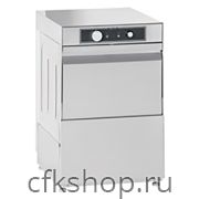 Машина стаканомоечная Kocateq KOMEC-400 B DD