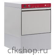 Посудомоечная машина с фронтальной загрузкой Tatra TW.F50+DR+DD