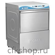 Посудомоечная машина с фронтальной загрузкой INOKSAN INO-BYM052