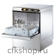 Посудомоечная машина с фронтальной загрузкой Vortmax