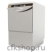 Посудомоечная машина с фронтальной загрузкой Vortmax Drive 500 380В