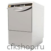 Посудомоечная машина с фронтальной загрузкой Vortmax ERA 500