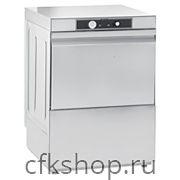 Посудомоечная машина с фронтальной загрузкой Kocateq KOMEC-510 B DD
