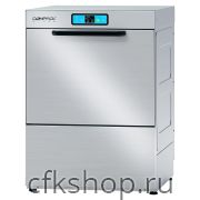 Посудомоечная машина с фронтальной загрузкой Compack PL54E