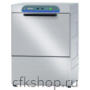 Посудомоечная машина с фронтальной загрузкой Compack X54E