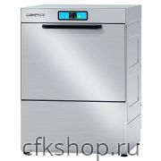 Посудомоечная машина с фронтальной загрузкой Compack PL56E