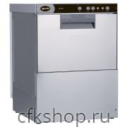 Посудомоечная машина с фронтальной загрузкой Apach AF500DD (917969)
