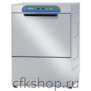 Посудомоечная машина с фронтальной загрузкой Compack X56E
