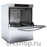Посудомоечная машина с фронтальной загрузкой Fagor Professional CO-500 DD