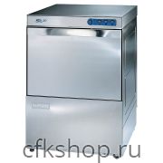 Посудомоечная машина с фронтальной загрузкой Dihr GS 50