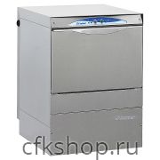 Посудомоечная машина с фронтальной загрузкой Lamber DSP4