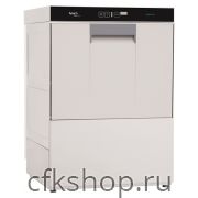 Посудомоечная машина с фронтальной загрузкой Apach AF501DIG DDP