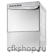 Посудомоечная машина с фронтальной загрузкой Kromo Aqua 50 mono