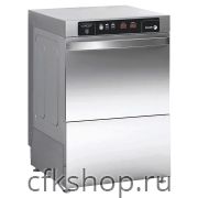 Посудомоечная машина с фронтальной загрузкой Fagor Professional CO-402 COLD B DD