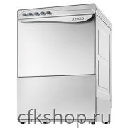Посудомоечная машина с фронтальной загрузкой Kromo Aqua 50 DDE