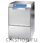 Посудомоечная машина с фронтальной загрузкой Dihr GS 50 + DD + DP + EP