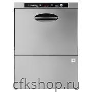 Посудомоечная машина с фронтальной загрузкой Comenda PF 45R DR