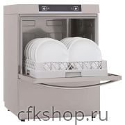 Машина посудомоечная с фронтальной загрузкой Apach Chef Line LDTT50 DD