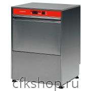 Посудомоечная машина с фронтальной загрузкой Modular DW 50