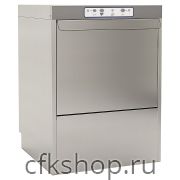 Посудомоечная машина с фронтальной загрузкой Walo WALO S-SPM
