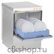 Посудомоечная машина с фронтальной загрузкой Amika ECO 50DD