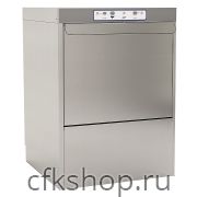 Посудомоечная машина с фронтальной загрузкой Walo WALO S-SPM+DDB