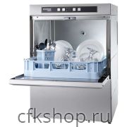 Посудомоечная машина с фронтальной загрузкой Hobart 504-60B