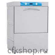 Посудомоечная машина с фронтальной загрузкой Elettrobar OCEAN 61D
