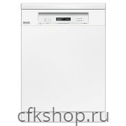 Посудомоечная машина с фронтальной загрузкой Miele PG 8130