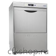 Машина посудомоечная Classeq D500 DUO