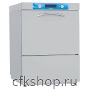 Посудомоечная машина с фронтальной загрузкой Elettrobar RIVER 63TDE