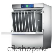 Посудомоечная машина с фронтальной загрузкой Hobart FXL