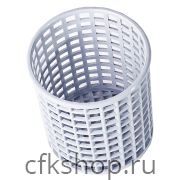 Стакан для приборов Abat МПК-700ЛТ (127x127)