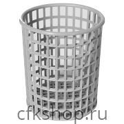 Кассета для столовых приборов Tatra TBC R (круглая, 110х125 мм)