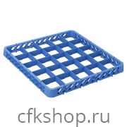 Надставка для кассеты OZTI на 36 ячеек, 500х500х45