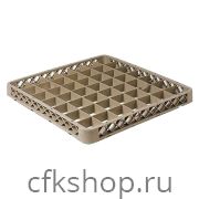 Надставка для кассеты Kocateq JW492 (500х500)