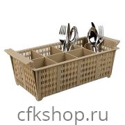 Кассета Kocateq JW8B (426х206)