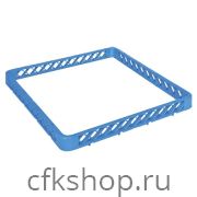 Надстройка для кассет Tatra TOE 5 (500х500)