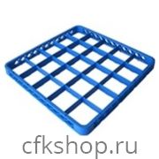 Надстройка для кассет Tatra TOE 525 (500х500)