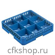 Кассета для стаканов VIATTO JW-9 (500х500)